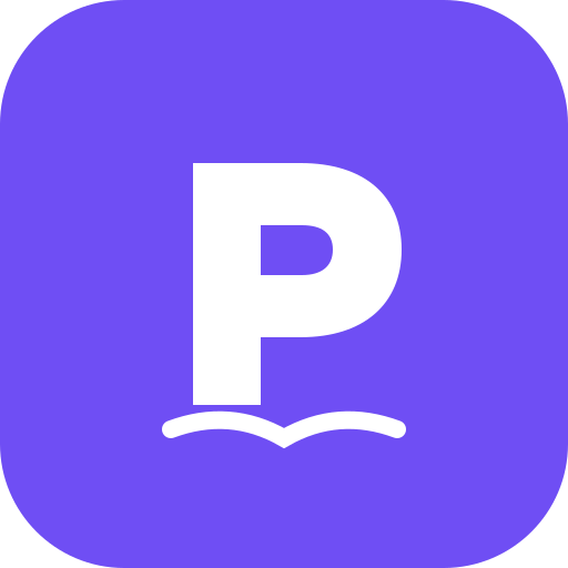 THELUNANOVEL logo
